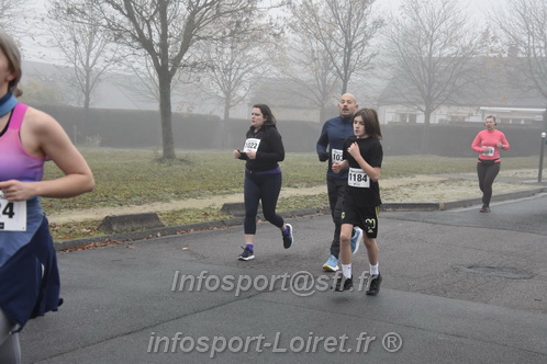 La Fleuryssoise2025/FLEURY2025_00855.JPG